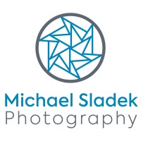 Michael Sladek Photography logo, Michael Sladek Photography contact details