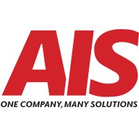 AIS-Southern California and Nevada logo, AIS-Southern California and Nevada contact details