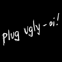 Plug Ugly Films logo, Plug Ugly Films contact details