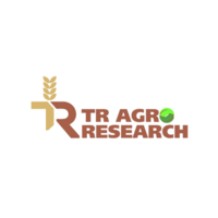 TR Agro Research logo, TR Agro Research contact details