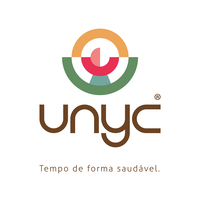 UNYC do Brasil logo, UNYC do Brasil contact details