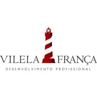 Vilela França Desenvolvimento Profissional logo, Vilela França Desenvolvimento Profissional contact details