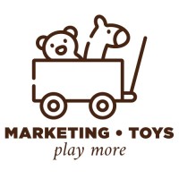 Marketing Toys logo, Marketing Toys contact details