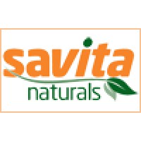 Savita Naturals Ltd. logo, Savita Naturals Ltd. contact details