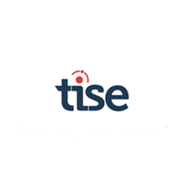 Tise Teknoloji logo, Tise Teknoloji contact details