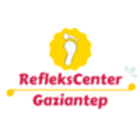 Refleks Center Gaziantep Refleksoloji Merkezi logo, Refleks Center Gaziantep Refleksoloji Merkezi contact details