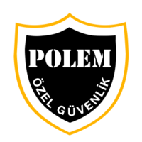 Polem Güvenlik A.Ş. logo, Polem Güvenlik A.Ş. contact details