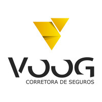 Voog Seguros logo, Voog Seguros contact details