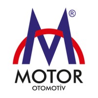 Motor Otomotiv logo, Motor Otomotiv contact details