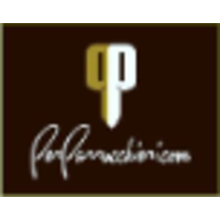 PerParrucchieri.com logo, PerParrucchieri.com contact details