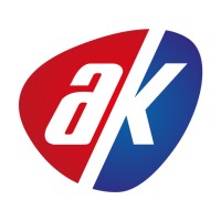 ASLANKAYA KİMYA logo, ASLANKAYA KİMYA contact details