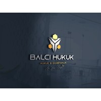 Balcı Hukuk ve Danışmanlık logo, Balcı Hukuk ve Danışmanlık contact details