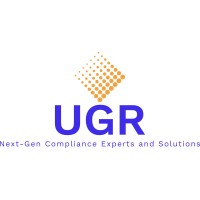 UGR - Next Gen Compliance Experts logo, UGR - Next Gen Compliance Experts contact details