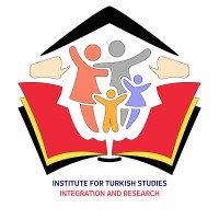 Institute for Turkish Studies, Integration & Research logo, Institute for Turkish Studies, Integration & Research contact details