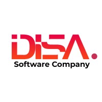 Disa Software logo, Disa Software contact details