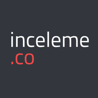 inceleme.co logo, inceleme.co contact details