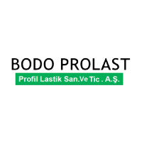 BODO PROLAST PROFİL LASTİK SAN. VE TİC. A.Ş. logo, BODO PROLAST PROFİL LASTİK SAN. VE TİC. A.Ş. contact details