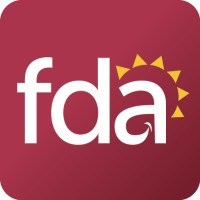 FDA Services Inc logo, FDA Services Inc contact details