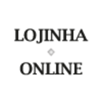 Lojinha Online logo, Lojinha Online contact details