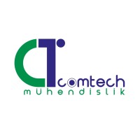 Comtech Periyodik Kontrol ve Mühendislik Hizmetleri LTD. ŞTİ logo, Comtech Periyodik Kontrol ve Mühendislik Hizmetleri LTD. ŞTİ contact details