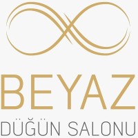 Beyaz Wedding Hall logo, Beyaz Wedding Hall contact details