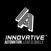 Innovative Automation Inc. logo, Innovative Automation Inc. contact details