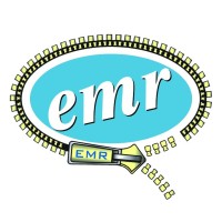 EMR ZIPPER & ACCESSORY logo, EMR ZIPPER & ACCESSORY contact details