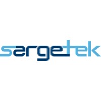 Sargetek Information and Software Technologies LLC logo, Sargetek Information and Software Technologies LLC contact details