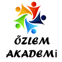 ÖZLEM AKADEMİ EĞİTİM DANIŞMANLIK AŞ. logo, ÖZLEM AKADEMİ EĞİTİM DANIŞMANLIK AŞ. contact details