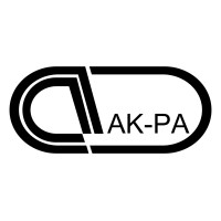 Ak-Pa Tekstil İhracat Pazarlama A.Ş logo, Ak-Pa Tekstil İhracat Pazarlama A.Ş contact details