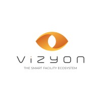 Vizyon logo, Vizyon contact details