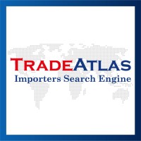 TradeAtlas logo, TradeAtlas contact details