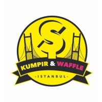 Şirin Waffle & Kumpir logo, Şirin Waffle & Kumpir contact details