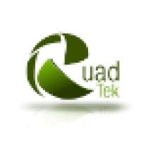 QuadTek Inc logo, QuadTek Inc contact details