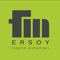 FM ERSOY CEPHE SİSTEMLERİ logo, FM ERSOY CEPHE SİSTEMLERİ contact details