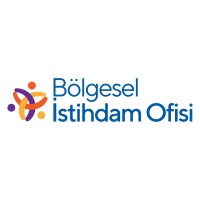 Bölgesel İstihdam Ofisi logo, Bölgesel İstihdam Ofisi contact details