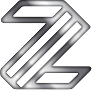 Zogbi Engenharia logo, Zogbi Engenharia contact details