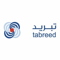 Zainy Tabreed logo, Zainy Tabreed contact details