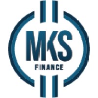 MKS FINANCE LTD logo, MKS FINANCE LTD contact details