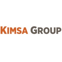 Kimsa Group logo, Kimsa Group contact details