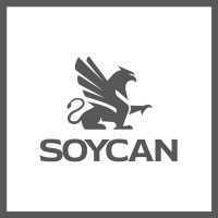 Soycan Group of Companies logo, Soycan Group of Companies contact details