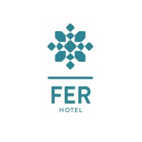 Fer Hotel logo, Fer Hotel contact details