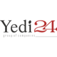 Yedi24 Group of Companies logo, Yedi24 Group of Companies contact details