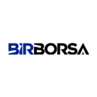 Birborsa.com logo, Birborsa.com contact details