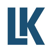 LearnKey Inc logo, LearnKey Inc contact details