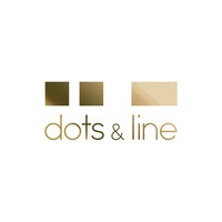 dots&line Interior Architecture & Design logo, dots&line Interior Architecture & Design contact details