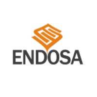 Endosa Dökümcülük San ve Tic A.Ş logo, Endosa Dökümcülük San ve Tic A.Ş contact details