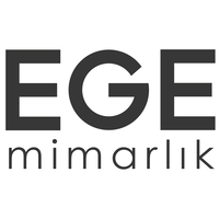 Ege Mimarlık logo, Ege Mimarlık contact details