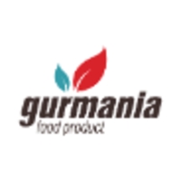 Gurmania Food Product logo, Gurmania Food Product contact details