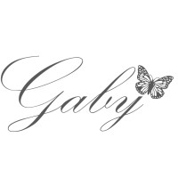 Gaby logo, Gaby contact details